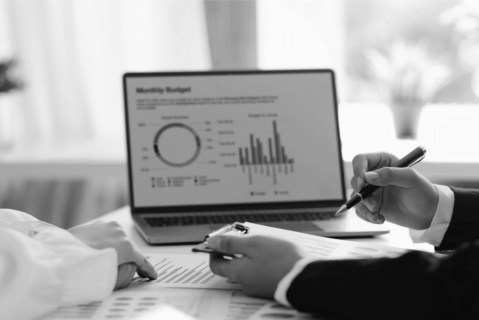 TAX Planning in uk, TAX Planning in US, accounting Services, Accountants, bookkeeping.