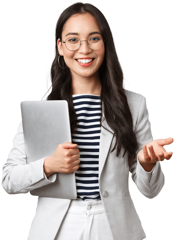 Accouting crunchers, bookkeeping services, accounting Services accounting Services in uk