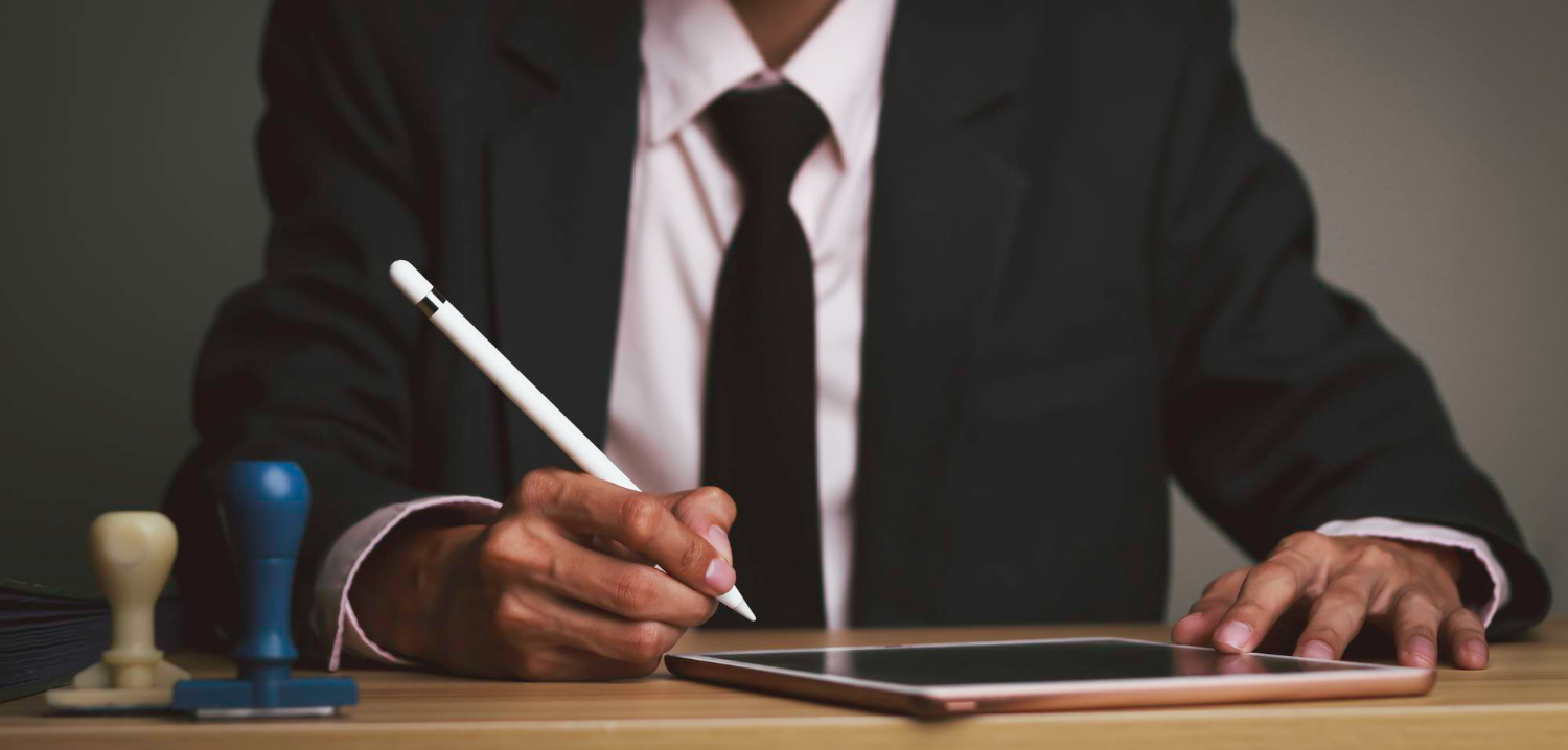 Certified Acceptance Agent IRS US