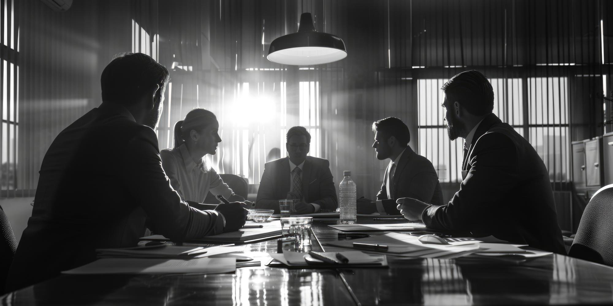 Accounting and Finance, Finance outsourcing support, strategic consultant