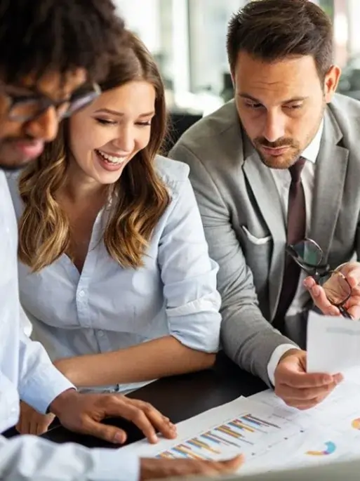 business accounting near me, Annual Tax filing, accounting firms in Canary Wharf