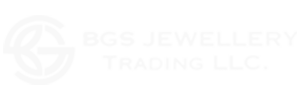 BGJ Jewellers (Accounting Partners)