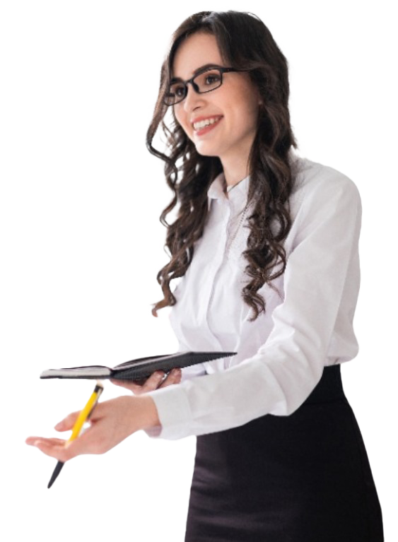 Accounting Crunchers